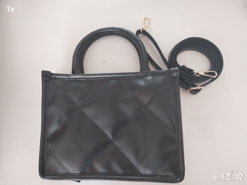 Дамски чантички по 7 лв., снимка 1