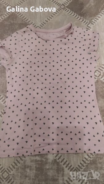 Детски тениски, снимка 1