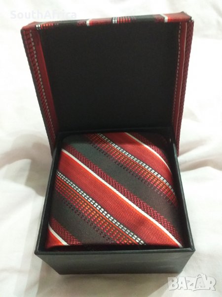 Вратовръзка-Нова!, снимка 1