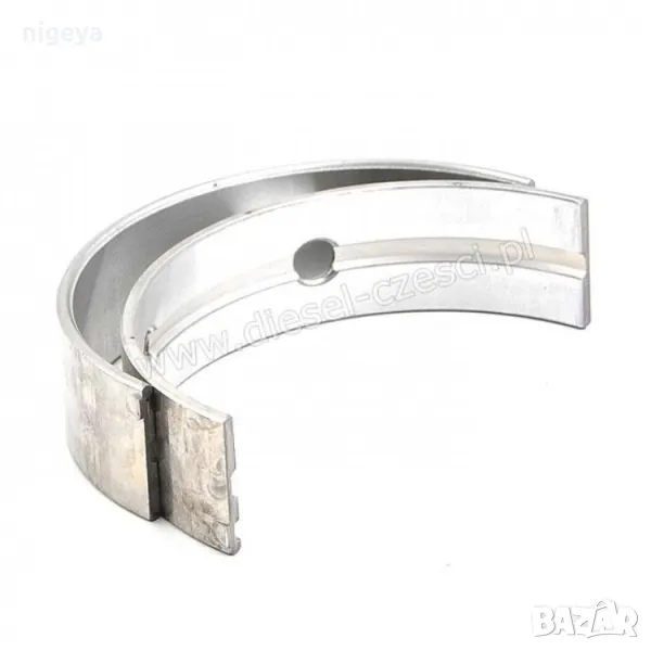 Основни лагери за двигатели Deutz и Cummins, снимка 1