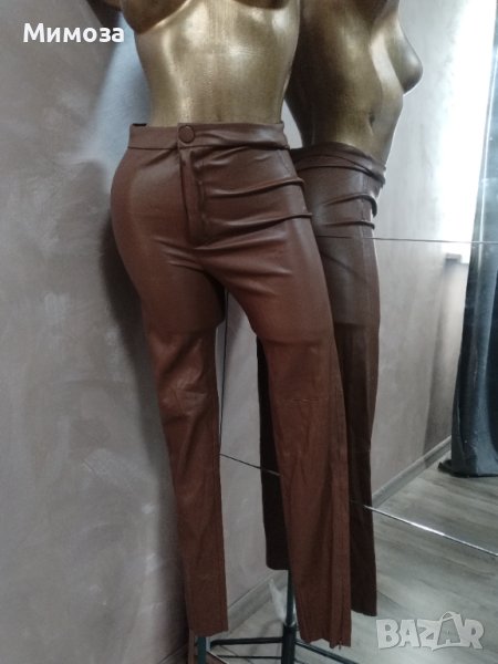 Панталон Zara, снимка 1