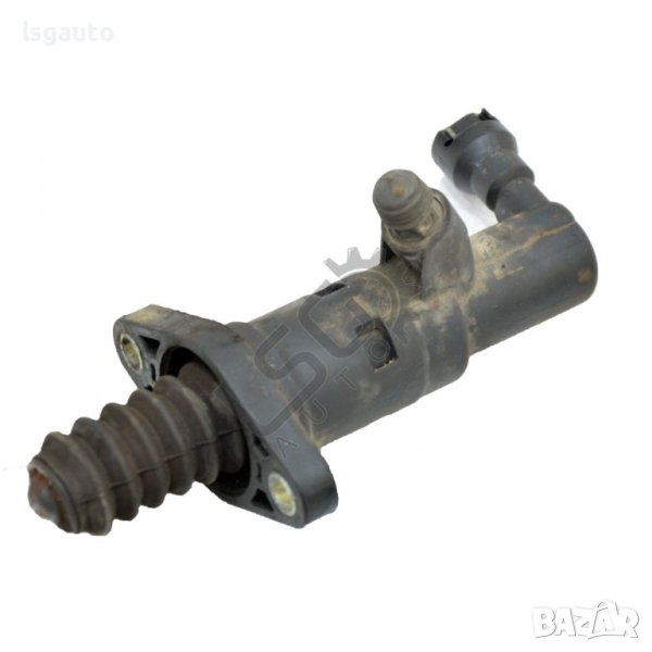 Долна помпа съединител Volkswagen Passat (B6)(2005-2010) ID:96583, снимка 1