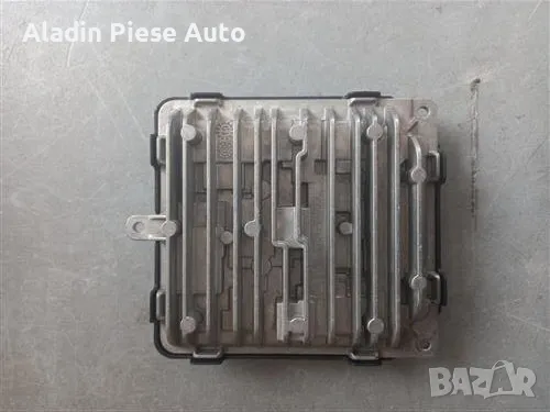 Led модул, Димер Volvo S60, S90, XC90, XC40, XC60 код 31427787 , снимка 1