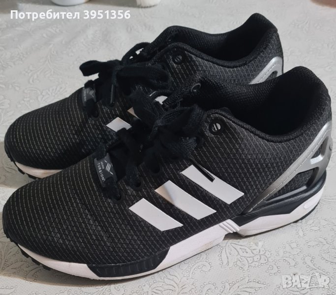 Adidas Torsion, снимка 1