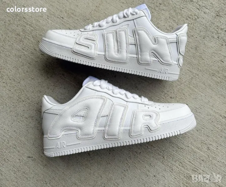 Мъжки маратонки Nike/BR063, снимка 1