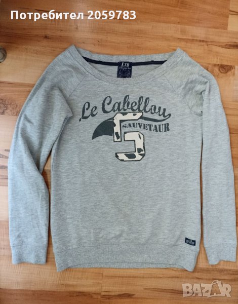 Блузка LTB, снимка 1