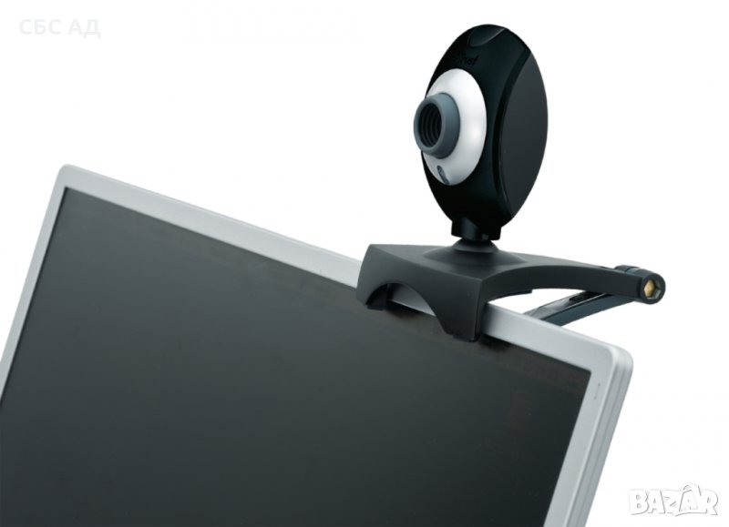Камера USB2 HiRes Webcam WB-3500T, снимка 1