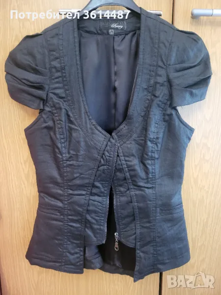 Елек JUNONA, снимка 1