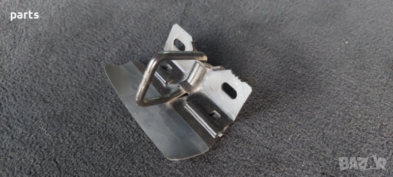 Фиксатор Ключалка Мерцедес А170 W168 А класа N, снимка 1