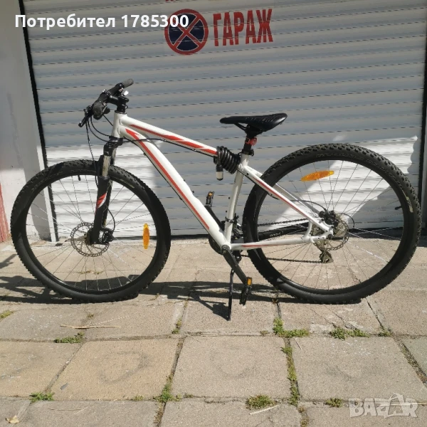 specialized 29", снимка 1