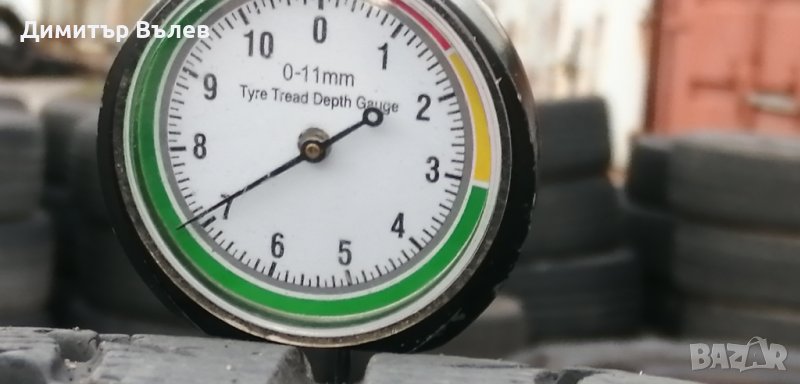 Гуми 215 55 17 Westlake
4 броя 
Нов внос
Не са нови, снимка 1