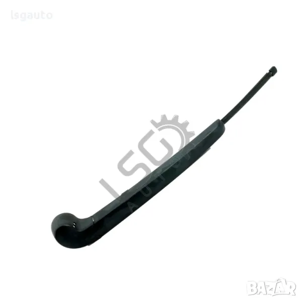 Рамо задна чистачка AUDI Q5 (8RB) 2008-2012 ID: 136041, снимка 1