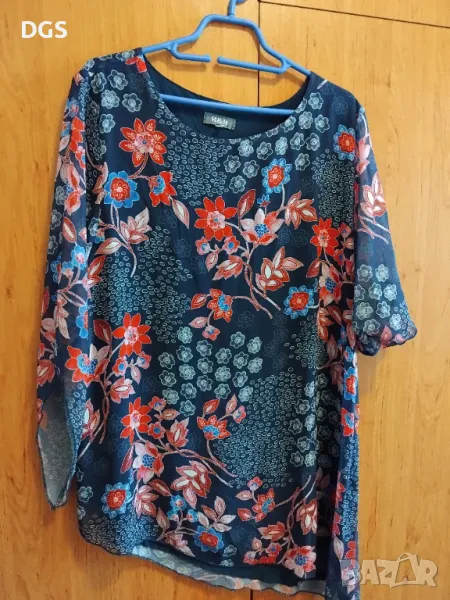 Дамска туника , снимка 1