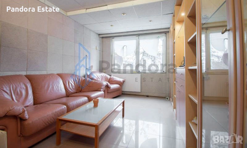 2-СТАЕН апартамент под наем, гр. София, кв.Левски Г, снимка 1