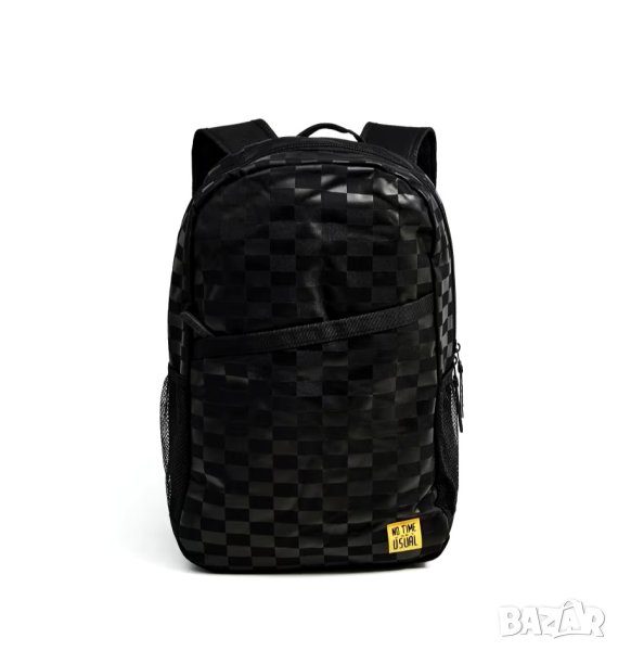 Мъжка раница CROPP , снимка 1