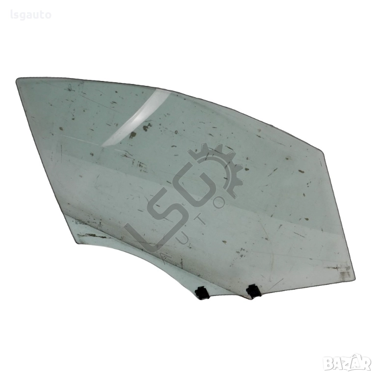 Предно дясно стъкло Citroen DS4 2015-2018 ID: 155124, снимка 1