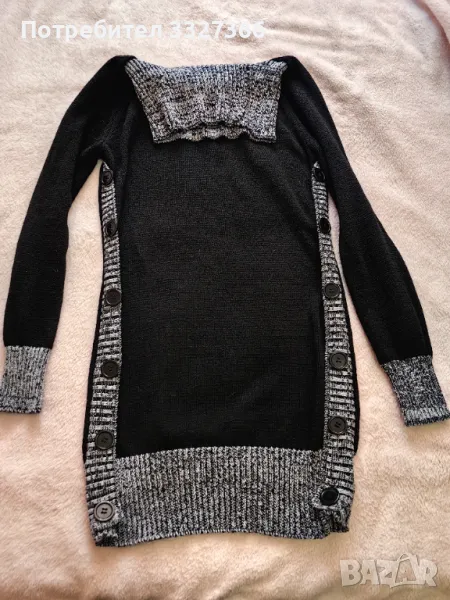 Туника , снимка 1