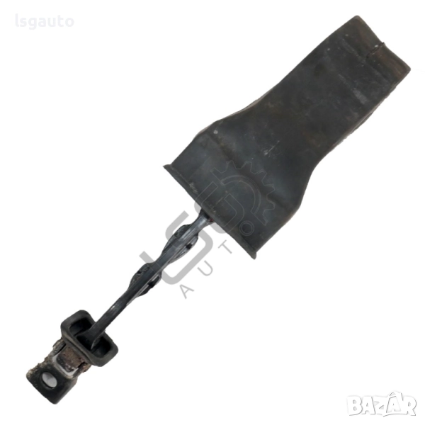 Държач предна лява врата Volkswagen Scirocco III 2008-2017 ID: 153803, снимка 1