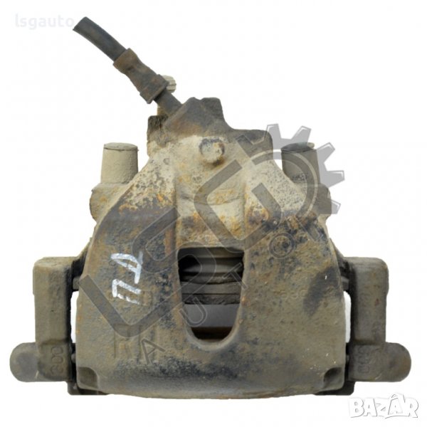 Преден десен спирачен апарат Volvo S 40 II 2004-2012 V290422N-50, снимка 1