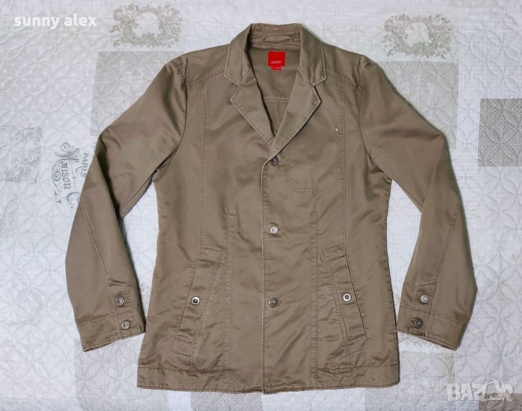 Сако Esprit, pазмеp M, снимка 1