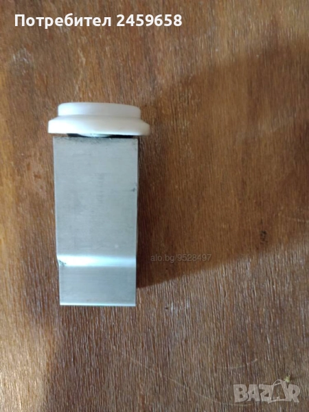 Клапан за климатроник за Киа Соренто 2.5 CRD - 140 к.с. , снимка 1