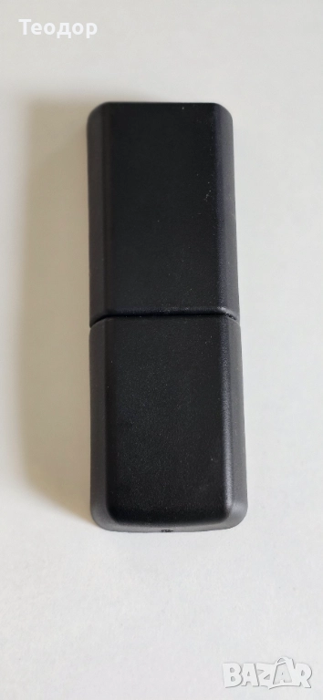 Оригинален датчик за дъжд и светлина 86516AJ002 - употребяван/ SUBARU, снимка 1