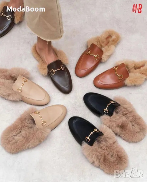 Gucci дамски комплекти Различни цветове , снимка 1