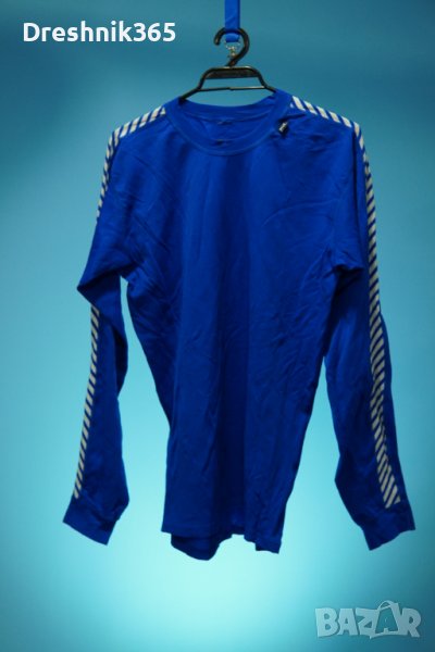 Helly Hansen Термо/Блуза Мъжка М, снимка 1