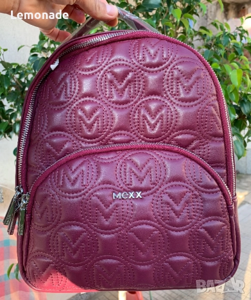 Нова дамска ежедневна раница, снимка 1