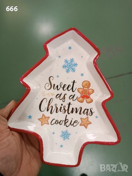 плата 23 см, снимка 1