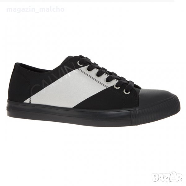 КЕЦОВЕ – CALVIN KLEIN ANTONIO; размер: 41, 42 и 43, снимка 1