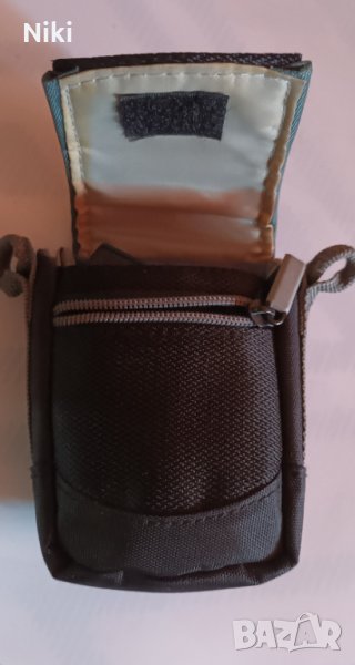 Чанта за колан, снимка 1