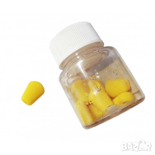 СИЛИКОНОВА ЦАРЕВИЦА МУТАНТ RENAT CARP, снимка 1