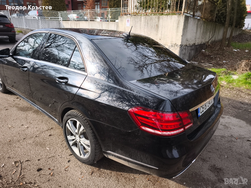 Затъмняване на автомобилни стъкла, снимка 1