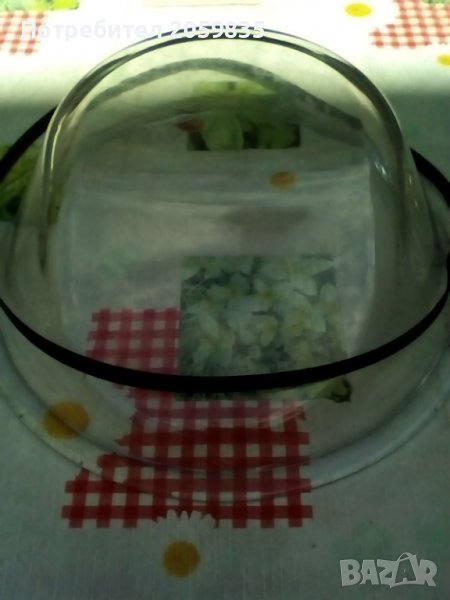 Стъкло, дръжка, ключалка на люк и ремък за пералня Zerowatt Оptima, снимка 1