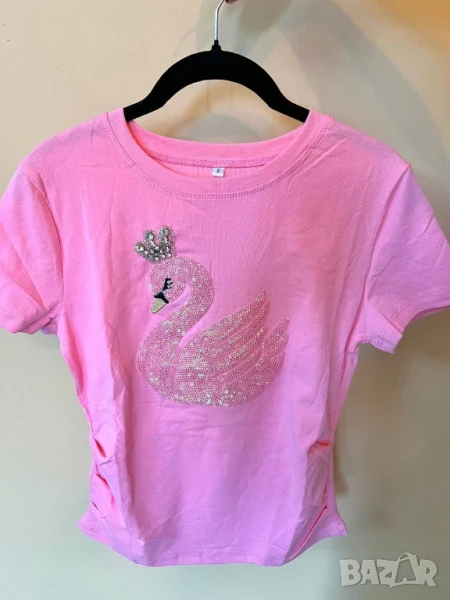 дамски тениски , снимка 1