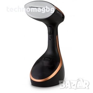 Ръчен уред за гладене с пара / Ютия Calor ACCESS STEAM CARE DT9100C0, снимка 1