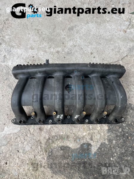 Всмукателен колектор за БМВ е38 е39 BMW e38 e39 , 1427618, снимка 1