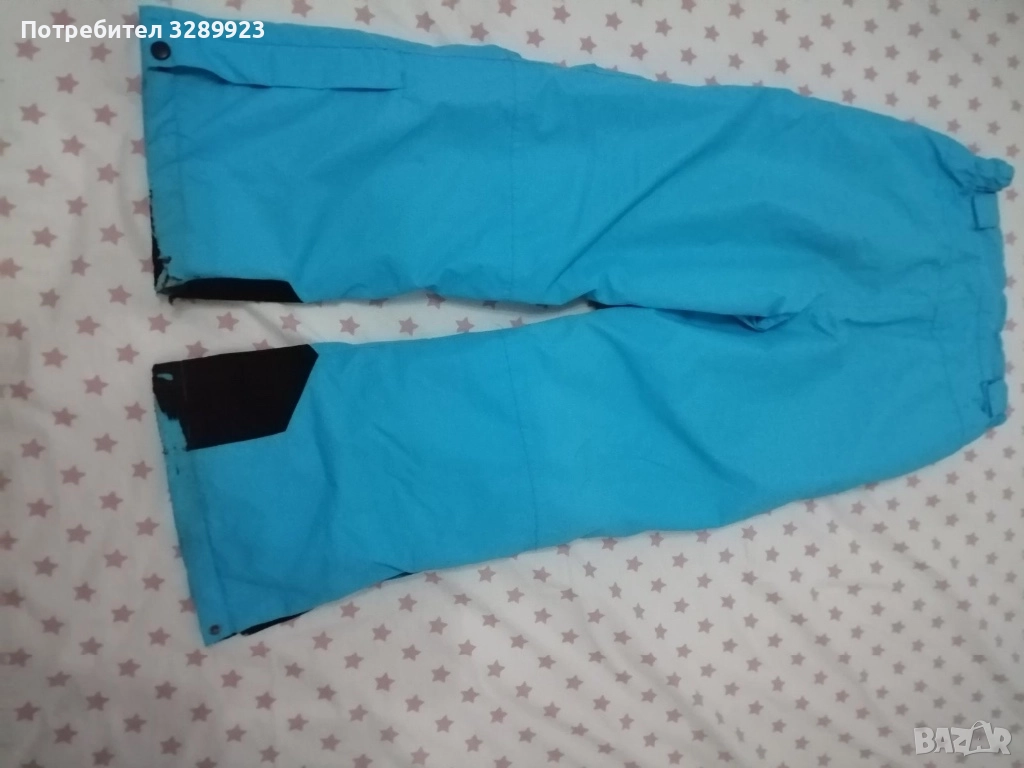 Ски панталон, снимка 1