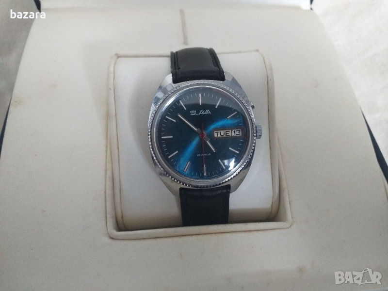 Слава 26 камъка, снимка 1