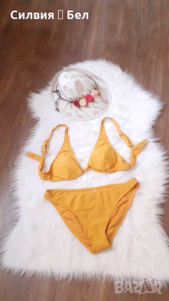 Бански , снимка 1