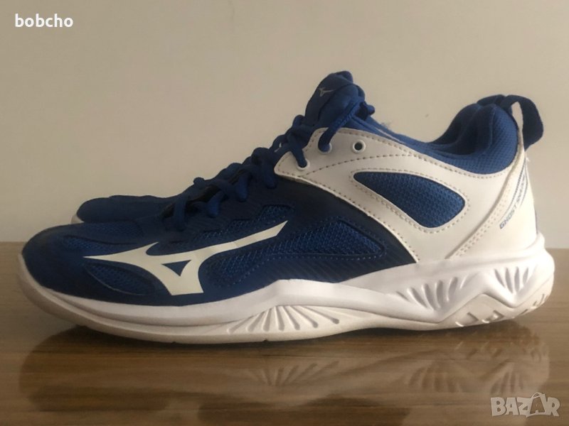 Mizuno Ghost shadow , снимка 1