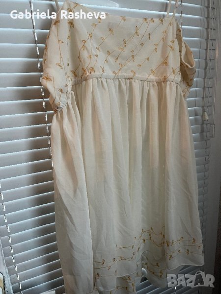 Потник Victoria Secrets , снимка 1