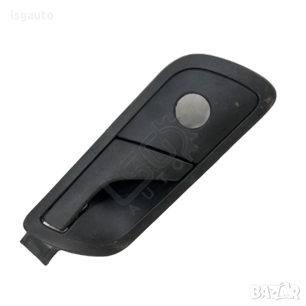 Вътрешна дръжка предна дясна врата Skoda Fabia I (6Y) 1999-2008 ID: 151739, снимка 1