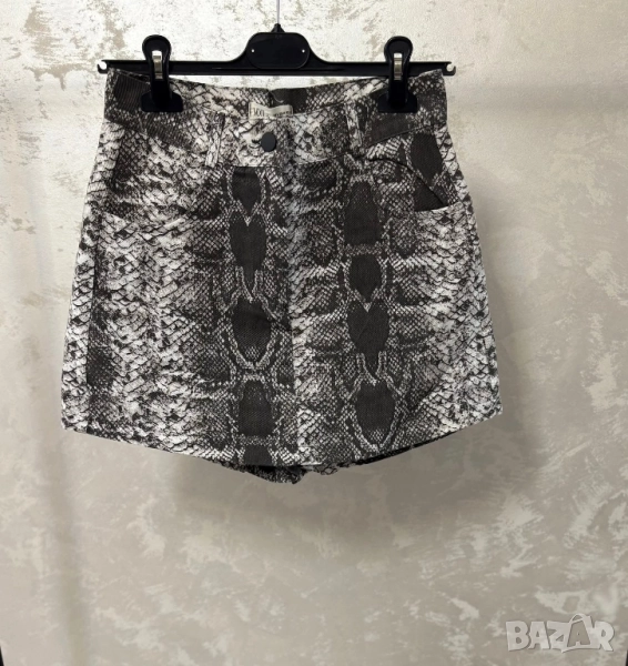 пола панталон , снимка 1