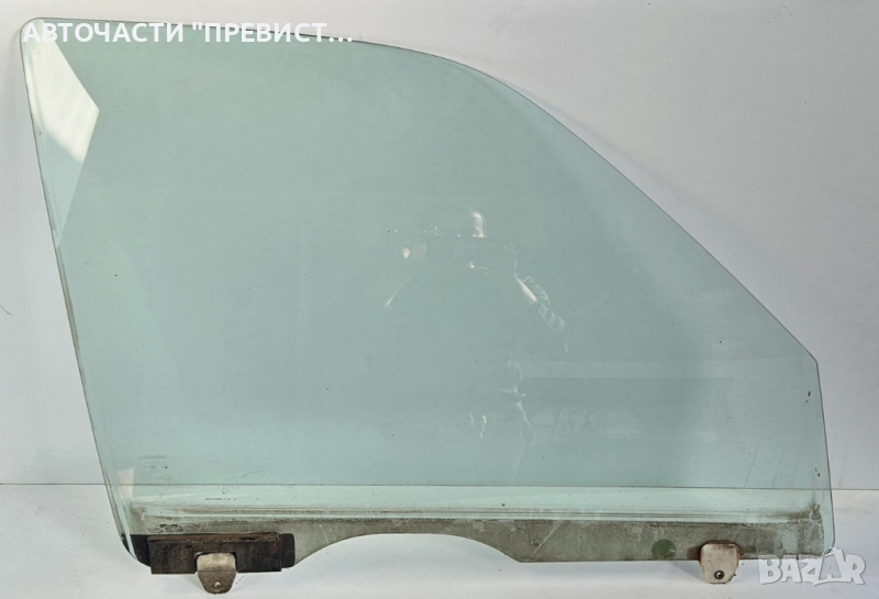 Предно Дясно Стъкло Хонда ЦРВ Honda CRV 1 1997-2001г, снимка 1