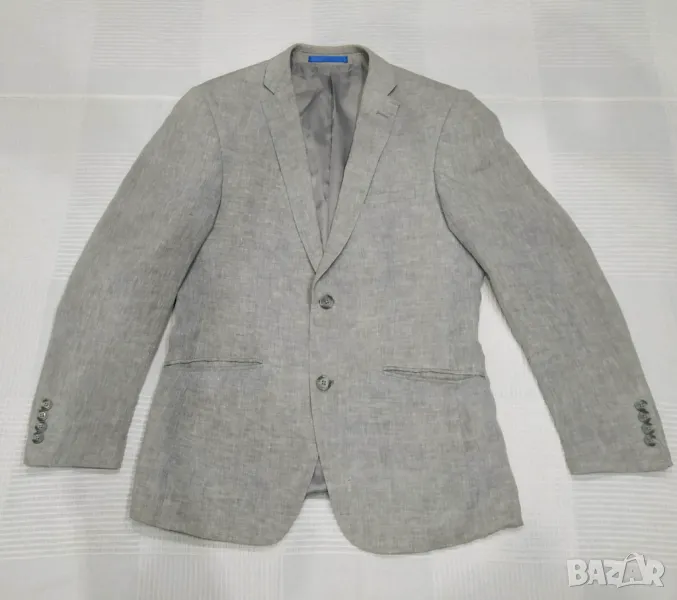 Мъжко сако WE, снимка 1