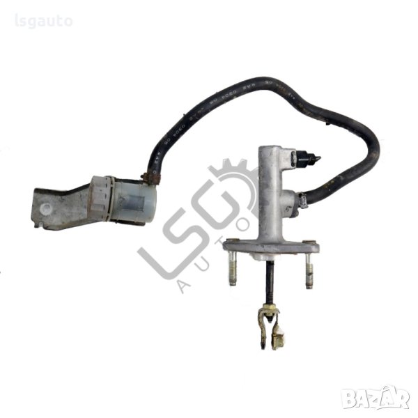 Горна помпа съединител Honda Jazz 2002-2008 ID: 117755, снимка 1