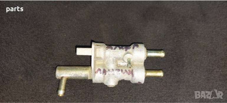 Горивен Клапан Разпределител 1.9JTD Фиат - Алфа Ромео - Ланчия N, снимка 1