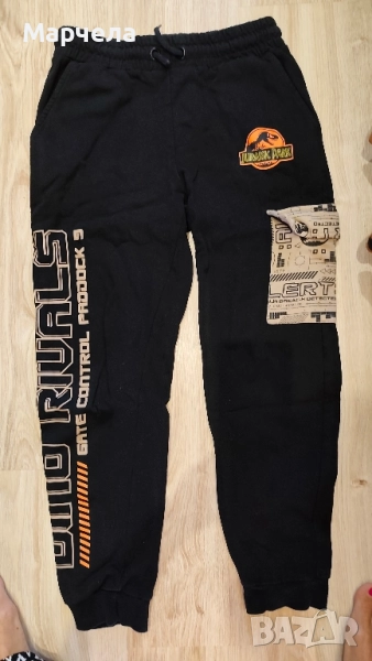 Панталони за момче Зара, снимка 1